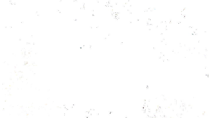 4. 使(shǐ)用体积显示技术游玩《毁灭战士》(1)_compressed.gif